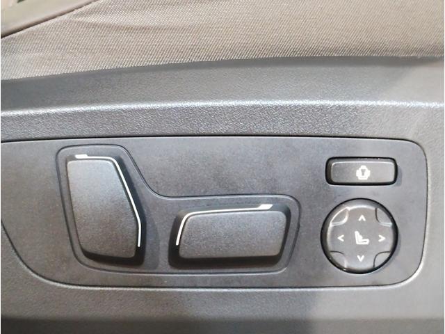 �g�Q�R�`�q�R�N�x�i��P�P�N�A����a�l�v���ÎԔ̔��䐔�S���P�ʂ̗h�������w���сx�Ɓw���S�x�����̊��������܂������₢���킹�͂a�o�r���x�C�X�܂Ł�