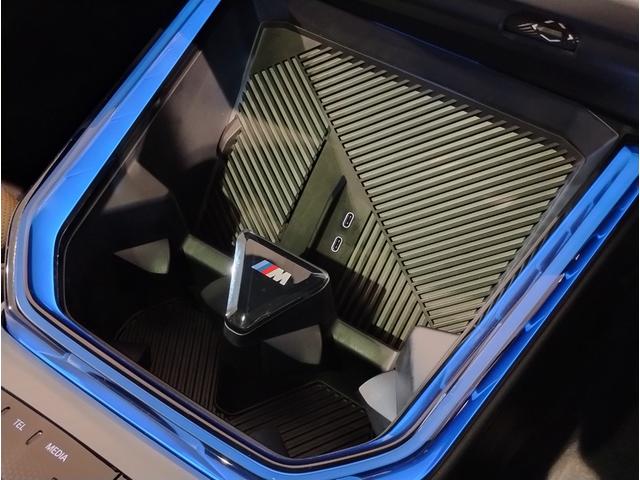 �X�܏��ݒn�����s�`��C�ݒʂP�|�T�|�R�W���C�V�ق���k���T���̏ꏊ�Ɉʒu���Ă���܂����A�N�Z�X�����ɂ����育�ē����K�v�ł���΂��C�y�ɑ��x�C�X�܂Ł�