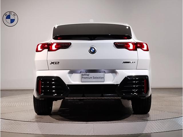 �y�S��̂e�q�z�a�l�v�������̗p����e�q�ԁB�_�C���N�g�ŃX�|�[�e�B�ȉ������E�V���[�v�ȃn���h�����O�������B�c�u���G���W�����C�A�E�g�ɂ��A�t���b�g�ŏ㎿�ȏ�薡�ł��B