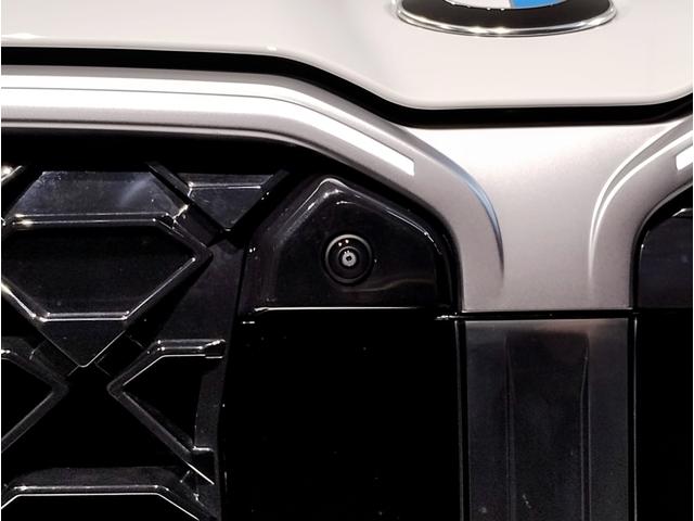 �y�G�A�o�b�N�z�a�l�v�̃G�A�o�b�N�₻�̑��̈��S�����́A�݂��ɕ⊮���������œO�ꂵ�����S�����т��܂��B����̎��̂̍ۂɂ��ꂼ��œK�ȕی��񋟂��Ă���܂��I