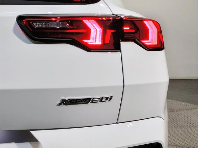 �X�܏��ݒn�����s�`��C�ݒʂP�|�T�|�R�W���C�V�ق���k���T���̏ꏊ�Ɉʒu���Ă���܂����A�N�Z�X�����ɂ����育�ē����K�v�ł���΂��C�y�ɑ��x�C�X�܂Ł�