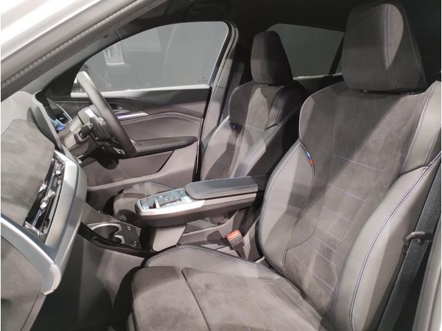 �y�a�l�v�F�蒆�Îԁz�a�l�v�̂��w���͂��Ђa�l�v���K�f�B�[���[�ŁI���[�J�[��̔[�ԑO�_��������S�Ԏ��{�B�K�萮�������{���ꂽ�ԗ��ɂ̂ݕt�яo����S���ۏ؁B