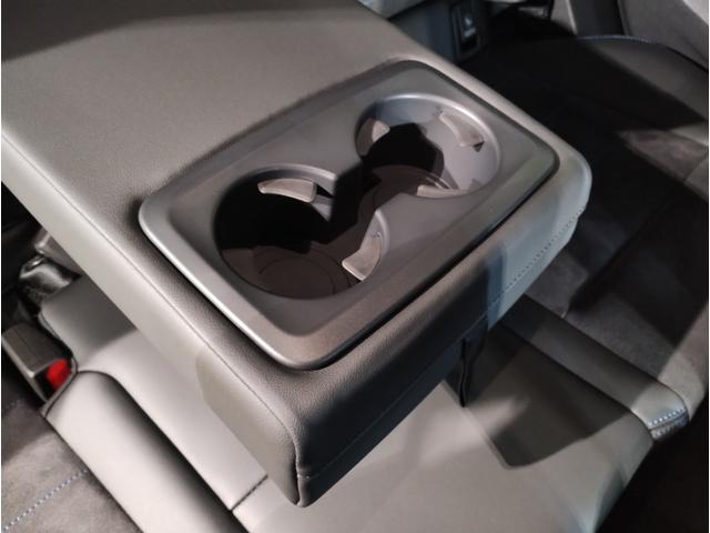 �g�Q�R�`�q�R�N�x�i��P�P�N�A����a�l�v���ÎԔ̔��䐔�S���P�ʂ̗h�������w���сx�Ɓw���S�x�����̊��������܂������₢���킹�͂a�o�r���x�C�X�܂Ł�