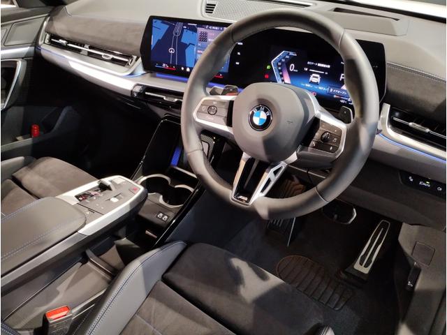 �g�Q�R�`�q�R�N�x�i��P�P�N�A����a�l�v���ÎԔ̔��䐔�S���P�ʂ̗h�������w���сx�Ɓw���S�x�����̊��������܂������₢���킹�͂a�o�r���x�C�X�܂Ł�