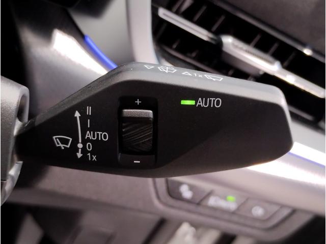 �X�܏��ݒn�����s�`��C�ݒʂP�|�T�|�R�W���C�V�ق���k���T���̏ꏊ�Ɉʒu���Ă���܂����A�N�Z�X�����ɂ����育�ē����K�v�ł���΂��C�y�ɑ��x�C�X�܂Ł�