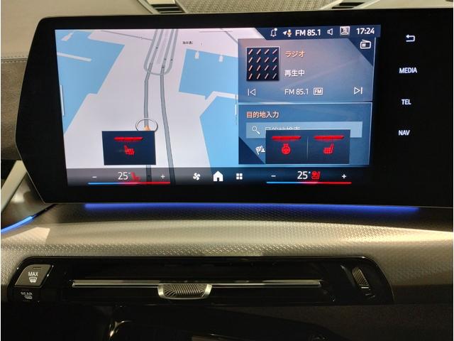 �X�܏��ݒn�����s�`��C�ݒʂP�|�T�|�R�W���C�V�ق���k���T���̏ꏊ�Ɉʒu���Ă���܂����A�N�Z�X�����ɂ����育�ē����K�v�ł���΂��C�y�ɑ��x�C�X�܂Ł�