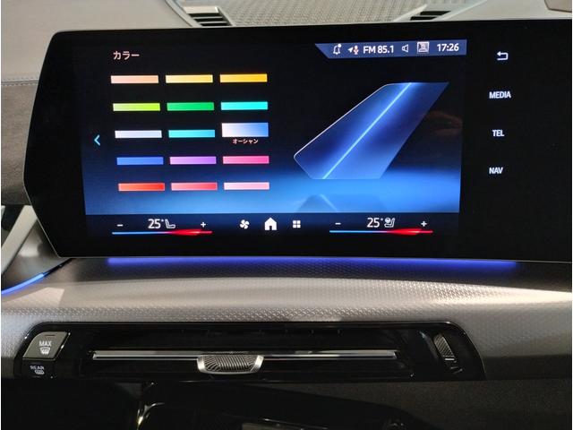 �g�Q�R�`�q�R�N�x�i��P�P�N�A����a�l�v���ÎԔ̔��䐔�S���P�ʂ̗h�������w���сx�Ɓw���S�x�����̊��������܂������₢���킹�͂a�o�r���x�C�X�܂Ł�