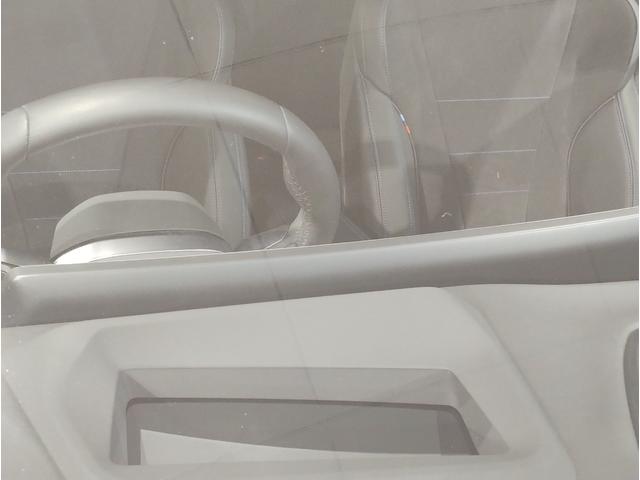 �y�a�l�v�F�蒆�Îԁz�a�l�v�̂��w���͂��Ђa�l�v���K�f�B�[���[�ŁI���[�J�[��̔[�ԑO�_��������S�Ԏ��{�B�K�萮�������{���ꂽ�ԗ��ɂ̂ݕt�яo����S���ۏ؁B