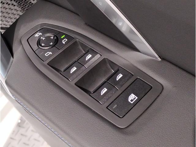 �g�Q�R�`�q�R�N�x�i��P�P�N�A����a�l�v���ÎԔ̔��䐔�S���P�ʂ̗h�������w���сx�Ɓw���S�x�����̊��������܂������₢���킹�͂a�o�r���x�C�X�܂Ł�