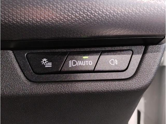 �g�Q�R�`�q�R�N�x�i��P�P�N�A����a�l�v���ÎԔ̔��䐔�S���P�ʂ̗h�������w���сx�Ɓw���S�x�����̊��������܂������₢���킹�͂a�o�r���x�C�X�܂Ł�