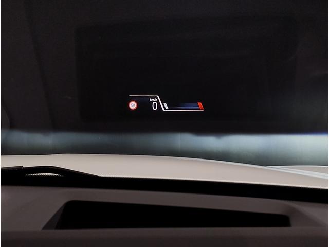 �y�a�l�v�F�蒆�Îԁz�a�l�v�̂��w���͂��Ђa�l�v���K�f�B�[���[�ŁI���[�J�[��̔[�ԑO�_��������S�Ԏ��{�B�K�萮�������{���ꂽ�ԗ��ɂ̂ݕt�яo����S���ۏ؁B