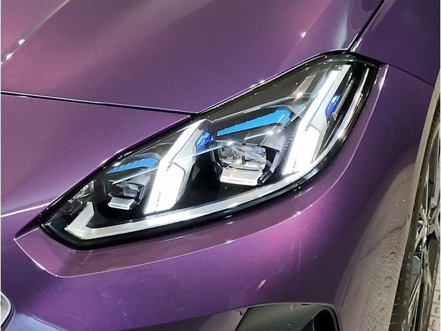 �y�a�l�v�F�蒆�Îԁz�a�l�v�̂��w���͂��Ђa�l�v���K�f�B�[���[�ŁI���[�J�[��̔[�ԑO�_��������S�Ԏ��{�B�K�萮�������{���ꂽ�ԗ��ɂ̂ݕt�яo����S���ۏ؁B