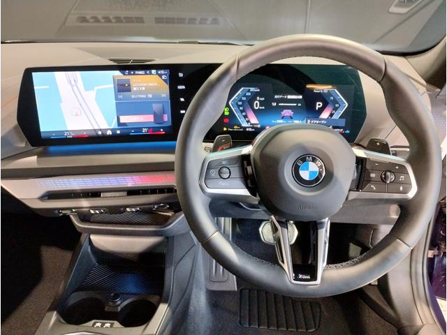 �g�Q�R�`�q�R�N�x�i��P�P�N�A����a�l�v���ÎԔ̔��䐔�S���P�ʂ̗h�������w���сx�Ɓw���S�x�����̊��������܂������₢���킹�͂a�o�r���x�C�X�܂Ł�