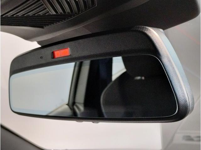 �X�܏��ݒn�����s�`��C�ݒʂP�|�T�|�R�W���C�V�ق���k���T���̏ꏊ�Ɉʒu���Ă���܂����A�N�Z�X�����ɂ����育�ē����K�v�ł���΂��C�y�ɑ��x�C�X�܂Ł�