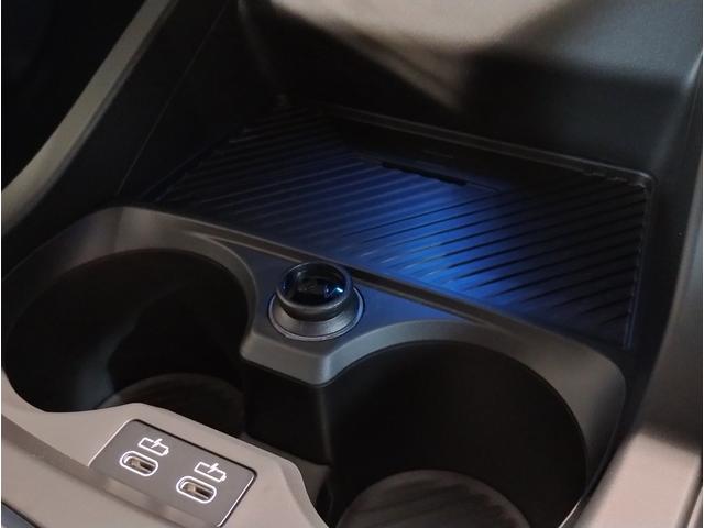 �y�a�l�v�F�蒆�Îԁz�a�l�v�̂��w���͂��Ђa�l�v���K�f�B�[���[�ŁI���[�J�[��̔[�ԑO�_��������S�Ԏ��{�B�K�萮�������{���ꂽ�ԗ��ɂ̂ݕt�яo����S���ۏ؁B