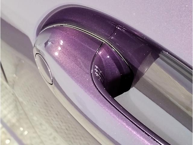 �g�Q�R�`�q�R�N�x�i��P�P�N�A����a�l�v���ÎԔ̔��䐔�S���P�ʂ̗h�������w���сx�Ɓw���S�x�����̊��������܂������₢���킹�͂a�o�r���x�C�X�܂Ł�