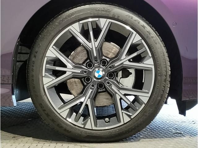 �y�a�l�v�F�蒆�Îԁz�a�l�v�̂��w���͂��Ђa�l�v���K�f�B�[���[�ŁI���[�J�[��̔[�ԑO�_��������S�Ԏ��{�B�K�萮�������{���ꂽ�ԗ��ɂ̂ݕt�яo����S���ۏ؁B