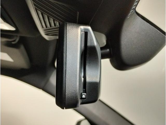 �g�Q�R�`�q�R�N�x�i��P�P�N�A����a�l�v���ÎԔ̔��䐔�S���P�ʂ̗h�������w���сx�Ɓw���S�x�����̊��������܂������₢���킹�͂a�o�r���x�C�X�܂Ł�