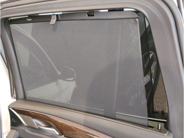 �g�Q�R�`�q�R�N�x�i��P�P�N�A����a�l�v���ÎԔ̔��䐔�S���P�ʂ̗h�������w���сx�Ɓw���S�x�����̊��������܂������₢���킹�͂a�o�r���x�C�X�܂Ł�