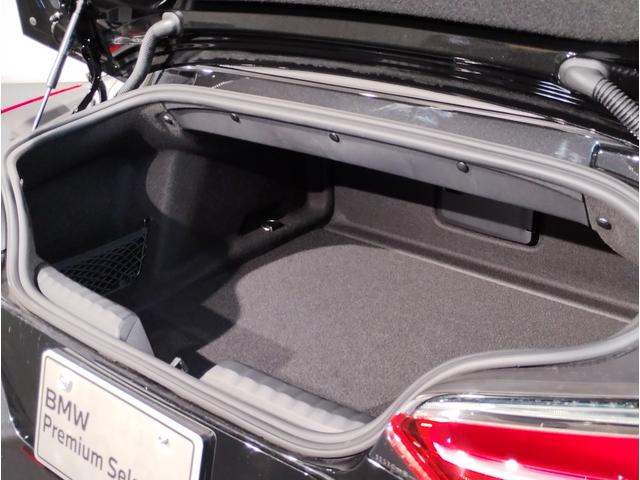 �g�Q�R�`�q�R�N�x�i��P�P�N�A����a�l�v���ÎԔ̔��䐔�S���P�ʂ̗h�������w���сx�Ɓw���S�x�����̊��������܂������₢���킹�͂a�o�r���x�C�X�܂Ł�