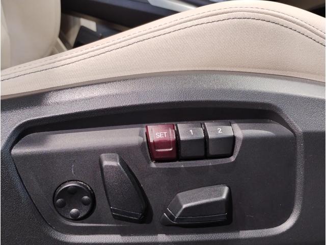 �g�Q�R�`�q�R�N�x�i��P�P�N�A����a�l�v���ÎԔ̔��䐔�S���P�ʂ̗h�������w���сx�Ɓw���S�x�����̊��������܂������₢���킹�͂a�o�r���x�C�X�܂Ł�