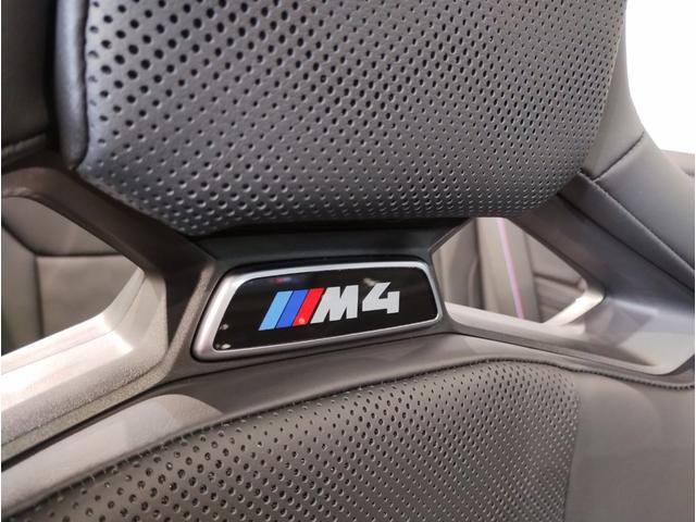 �g�Q�R�`�q�R�N�x�i��P�P�N�A����a�l�v���ÎԔ̔��䐔�S���P�ʂ̗h�������w���сx�Ɓw���S�x�����̊��������܂������₢���킹�͂a�o�r���x�C�X�܂Ł�