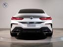 BMW 8 SERIES