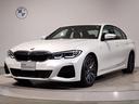 ３２０ｄ　ｘＤｒｉｖｅ　Ｍスポーツ　・コニャックレザー・全周囲カメラ・シートヒーター・純正１８インチＡＷ・電動トランク・ランバーサポート・パーキングアシスト・アクティブクルーズコントロール・電動シート・パドルシフト・オートハイビーム・(77枚目)