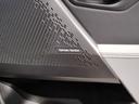 ５２３ｉ　エクスクルーシブ　・元デモカー・ガラスルーフ・ｈａｒｍａｎ／ｋａｒｄｏｎ２０ＡＷ・全周囲カメラ・ヘッドアップディスプレイ・純正地デジ・白メリノレザー・セレクトＰＫＧ・プラスＰＫＧ・アクティブクルーズコントロール・（48枚目）