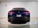 BMW 8 SERIES