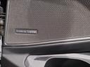 Ｍ３セダン　コンペティション　ワンオーナー　パーキングアシストプラスパッケージ　全周囲カメラ　ベンチレーションシート　ブラックレザーシート　シートヒーター　ＬＥＤヘッドライト　ヘッドアップディスプレイ　ハーマンカードンスピーカー(42枚目)
