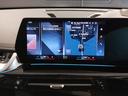 ｘＤｒｉｖｅ　２０ｉ　ｘライン　１オーナー　ＬＥＤヘッドライト　アクティブクルーズコントロール　ヘッドアップディスプレイ　全方位カメラ　前後コーナーセンサー　ブラックレザーシート　フロントシートヒーター　電動シート　電動トランク（54枚目）