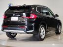 ｘＤｒｉｖｅ　２０ｉ　ｘライン　１オーナー　ＬＥＤヘッドライト　アクティブクルーズコントロール　ヘッドアップディスプレイ　全方位カメラ　前後コーナーセンサー　ブラックレザーシート　フロントシートヒーター　電動シート　電動トランク（72枚目）