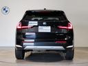 ｘＤｒｉｖｅ　２０ｄ　ｘライン　弊社元デモカー　カーブドディスプレイ　ブラックレザーシート　シートヒーター　アクティブクルーズコントロール　ステアリングアシスト　全周囲カメラ　純正１８インチアロイホイール　ヘッドアップディスプレイ（9枚目）