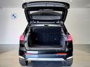 ｘＤｒｉｖｅ　２０ｄ　ｘライン　弊社元デモカー　カーブドディスプレイ　ブラックレザーシート　シートヒーター　アクティブクルーズコントロール　ステアリングアシスト　全周囲カメラ　純正１８インチアロイホイール　ヘッドアップディスプレイ（26枚目）