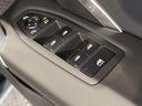 ｘＤｒｉｖｅ　２０ｄ　ｘライン　弊社元デモカー　カーブドディスプレイ　ブラックレザーシート　シートヒーター　アクティブクルーズコントロール　ステアリングアシスト　全周囲カメラ　純正１８インチアロイホイール　ヘッドアップディスプレイ（42枚目）