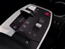 ｘＤｒｉｖｅ　２０ｄ　ｘライン　弊社元デモカー　カーブドディスプレイ　ブラックレザーシート　シートヒーター　アクティブクルーズコントロール　ステアリングアシスト　全周囲カメラ　純正１８インチアロイホイール　ヘッドアップディスプレイ（46枚目）