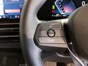 ｘＤｒｉｖｅ　２０ｄ　ｘライン　弊社元デモカー　カーブドディスプレイ　ブラックレザーシート　シートヒーター　アクティブクルーズコントロール　ステアリングアシスト　全周囲カメラ　純正１８インチアロイホイール　ヘッドアップディスプレイ（51枚目）