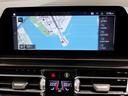 ８４０ｉ　グランクーペ　Ｍスポーツ　ＭテクニックスポーツＰＫＧ　コニャックレザー　２０インチＡＷ　サンルーフ　ハーマンカードン　ベンチレーションシート　シートヒーター　全周囲カメラ　地デジ　ＨＤＤナビ　インテリジェントセーフティ（45枚目）