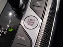 ４２０ｄ　ｘＤｒｉｖｅグランクーペ　Ｍスポーツ　純正オプション１９インチアロイホイール　シートヒーター　アクティブクルーズコントロール　ステアリングアシスト　電動リアゲート　電動シート　インテリジェントセーフティ　ＬＥＤヘッドライト（46枚目）