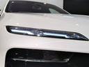 Ｍ７０　ｘＤｒｉｖｅ　ワンオーナー　パノラマガラスサンルーフ　リアエンターテイメントエクスペリエンス　Ｂｏｗｅｒｓ＆Ｗｉｌｋｉｎｓダイヤモンドサウンドシステム　リアコンフォートパッケージ　エグゼクティブラウンジシート（26枚目）