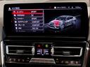Ｍ８グランクーペ　コンペティション　デモカー　ブラックレザー　２０インチＡＷ　ＨＤＤナビ　地デジ　シートヒーター　全周囲カメラ　電動リアゲート　ＬＥＤヘッドライト　アクティブクルーズコントロール　ヘッドアップディスプレイ　ミラーＥＴＣ（37枚目）