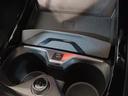 【BMW認定中古車】BMWのご購入はぜひBMW正規ディーラーで!メーカー基準の納車前点検整備を全車実施。規定整備を実施された車両にのみ付帯出来る全国保証。