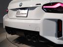 H23〜R3年度(≪11年連続≫BMW中古車販売台数全国1位の揺ぎ無い『実績』と『安心』をご体感下さいませ☆お問い合わせはBPS大阪ベイ店まで☆
