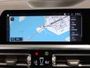 ４２０ｄ　ｘＤｒｉｖｅグランクーペＭスポハイラインＰ　Ｍスポーツシートパッケージ　コンフォートパッケージ　１９インチＡＷ　コニャックレザー　シートヒーター　パワーシート　全周囲カメラ　ＬＥＤヘッドライト　アクティブクルーズコントロール　ミラーＥＴＣ（21枚目）