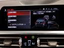 ４２０ｄ　ｘＤｒｉｖｅグランクーペＭスポハイラインＰ　Ｍスポーツシートパッケージ　コンフォートパッケージ　１９インチＡＷ　コニャックレザー　シートヒーター　パワーシート　全周囲カメラ　ＬＥＤヘッドライト　アクティブクルーズコントロール　ミラーＥＴＣ（25枚目）