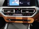 ４２０ｄ　ｘＤｒｉｖｅグランクーペＭスポハイラインＰ　Ｍスポーツシートパッケージ　コンフォートパッケージ　１９インチＡＷ　コニャックレザー　シートヒーター　パワーシート　全周囲カメラ　ＬＥＤヘッドライト　アクティブクルーズコントロール　ミラーＥＴＣ（32枚目）