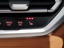 ４２０ｄ　ｘＤｒｉｖｅグランクーペＭスポハイラインＰ　Ｍスポーツシートパッケージ　コンフォートパッケージ　１９インチＡＷ　コニャックレザー　シートヒーター　パワーシート　全周囲カメラ　ＬＥＤヘッドライト　アクティブクルーズコントロール　ミラーＥＴＣ（33枚目）