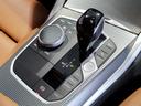 ４２０ｄ　ｘＤｒｉｖｅグランクーペＭスポハイラインＰ　Ｍスポーツシートパッケージ　コンフォートパッケージ　１９インチＡＷ　コニャックレザー　シートヒーター　パワーシート　全周囲カメラ　ＬＥＤヘッドライト　アクティブクルーズコントロール　ミラーＥＴＣ（34枚目）