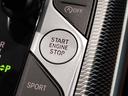 ４２０ｄ　ｘＤｒｉｖｅグランクーペＭスポハイラインＰ　Ｍスポーツシートパッケージ　コンフォートパッケージ　１９インチＡＷ　コニャックレザー　シートヒーター　パワーシート　全周囲カメラ　ＬＥＤヘッドライト　アクティブクルーズコントロール　ミラーＥＴＣ（36枚目）